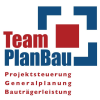 Team Planbau Hamburg