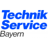 Bild von Technik Service Bayern