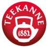 Teekanne GmbH & Co. KG