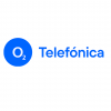 Telefónica Germany Retail GmbH-logo