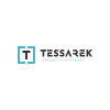 Tessarek Security Systems GmbH