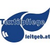 Textilpflege Leitgeb GmbH