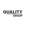 The Quality Group Gmbh