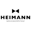 Thomas Heimann-Servicekompetenz
