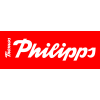 Thomas Philipps GmbH