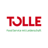 Tolle GmbH-logo