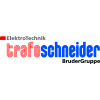 Trafo Schneider GmbH