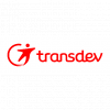 Transdev GmbH