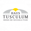 Tusculum Wohnresidenzen GmbH