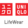UNIQLO EUROPE LTD - German branch-logo