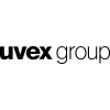 UVEX WINTER HOLDING GmbH & Co. KG