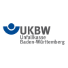 Prozessmanager (m / w / d)