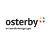 Unternehmensgruppe Osterby