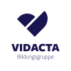 VIDACTA Bildungsgruppe GmbH