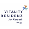 VITALITY Residenz Am Kurpark Wien