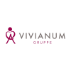 VIVIANUM Holding GmbH