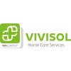 VIVISOL Heimbehandlungsgeräte GmbH