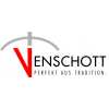 Venschott Fenstersysteme GmbH