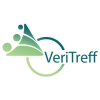 Vertriebsmitarbeiter / Sales Manager (m / w / d) Personalmarketing