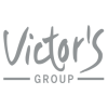 Victor´s Group