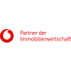 Vodafone Deutschland GmbH