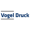 Versandarbeiter (m / w / d)