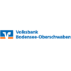 Volksbank Bodensee-Oberschwaben eG