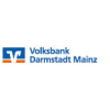 Volksbank Darmstadt Mainz eG