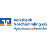 Volksbank Nordhümmling eG