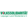 Pflegefachkraft / Altenpfleger ambulant Leipzig (m / w / d)