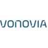 Vonovia SE REACH-logo