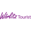 Marketingassistenz (m / w / d) für Tourismus