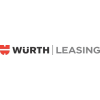 Würth Leasing GmbH & Co KG