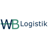 WB Logistik GmbH