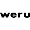 WERU Fenster und Türen GmbH