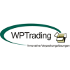 WPTrading GmbH