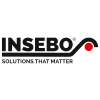 WS INSEBO GmbH