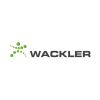 Wackler Group