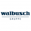 Walbusch Walter Busch GmbH & Co. KG