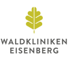 Ausbildung zur Pflegefachkraft (m / w / d)