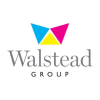 Walstead Gotha GmbH