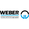 Weber Industrieller Rohrleitungsbau & Anlagenbau GmbH & Co. KG