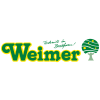 Weimer GmbH