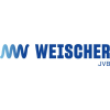 Weischer.JvB