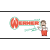 Werner Alarm und Sicherheitstechnik GmbH