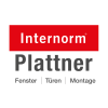 Werner Plattner GmbH
