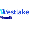 Westlake Vinnolit GmbH & Co. KG