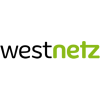 Westnetz GmbH