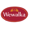 Wewalka GmbH. Nfg. KG