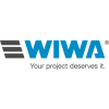 WiWa Wilhelm Wagner GmbH & Co. KG